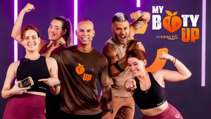 MyBootyUpPortadabySVS