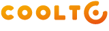 Coolto Fitness