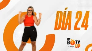 07a2a7ce-8abf-4e71-b6e0-a2dafcc5a325