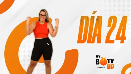 07a2a7ce-8abf-4e71-b6e0-a2dafcc5a325