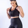 FitX Strap Bra