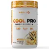 COOLTO PRO Whey Protein Vainilla