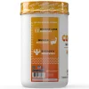 COOLTO PRO Whey Protein Vainilla