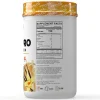COOLTO PRO Whey Protein Vainilla