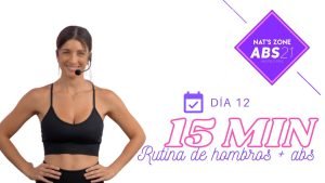 dia12