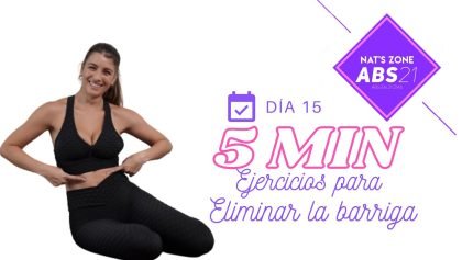 dia15