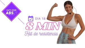 dia18