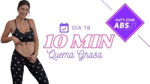 dia19