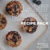 Recetas a bases de plantas