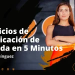 Ejercicios de Tonificación de Espalda en 5 Minutos