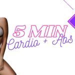 ABS y cardio