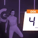 Ahora o nunca. Día 4