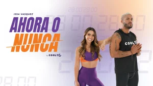 Ahora o Nunca