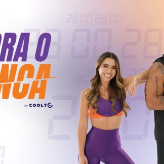 Ahora o Nunca
