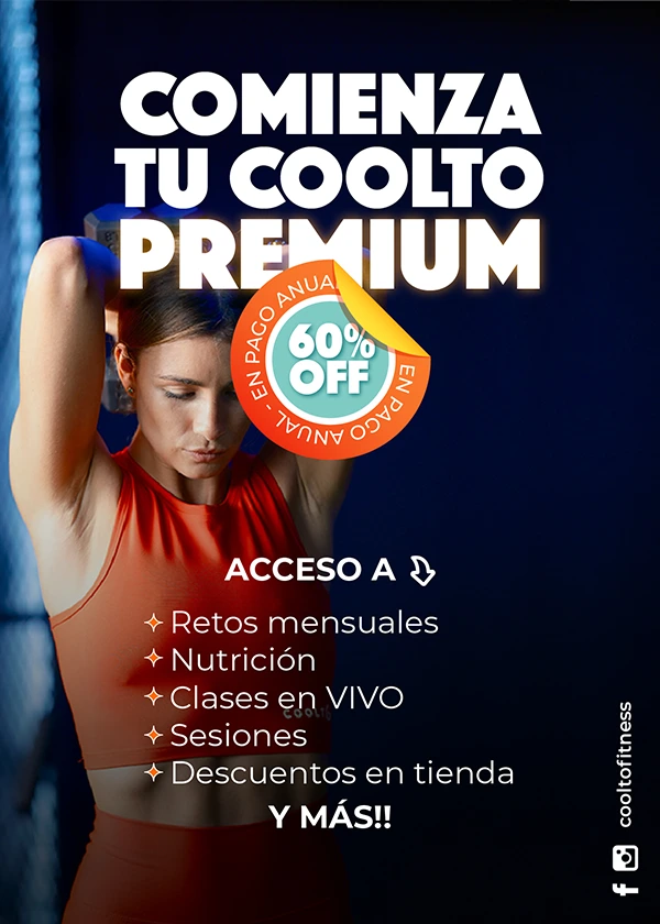 Coolto Premium